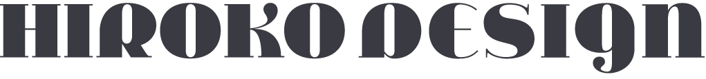 HIROKO DESIGN